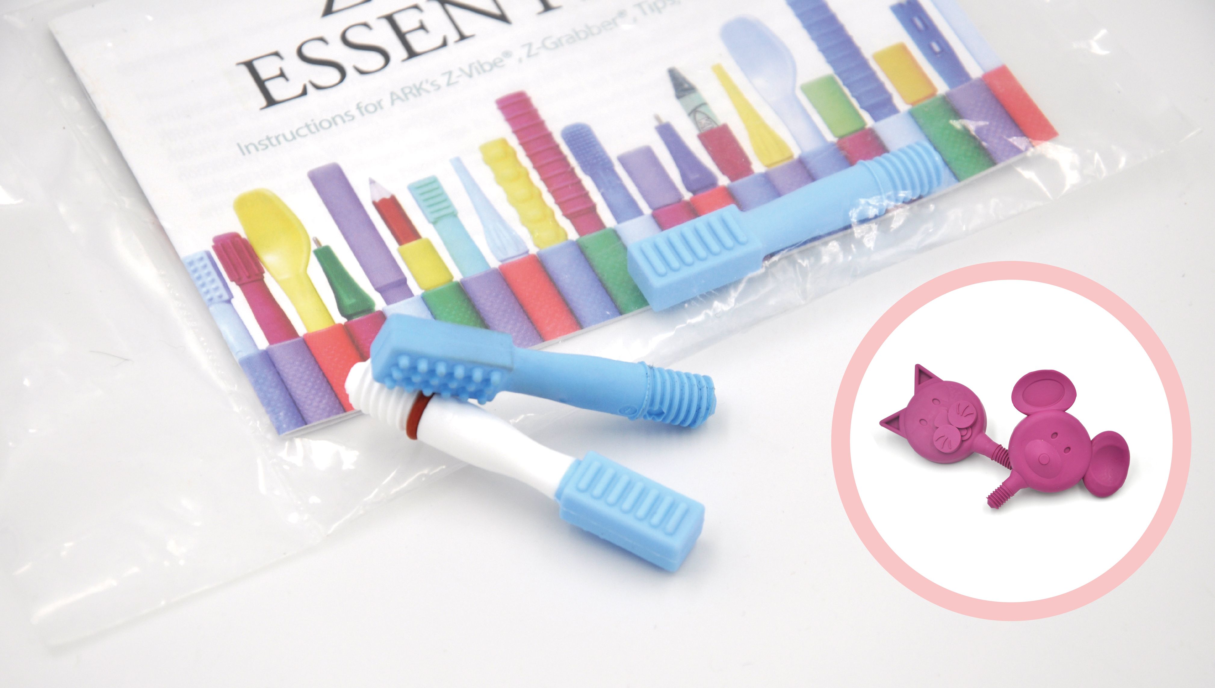 166252875522331634.jpg 166252875522331634.jpg