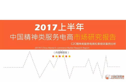 艾媒咨询 2017上半年中国精神类服务电商市场研究报告